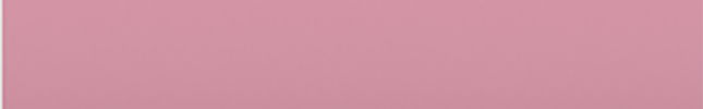 NIS3500 (Pink) PNK