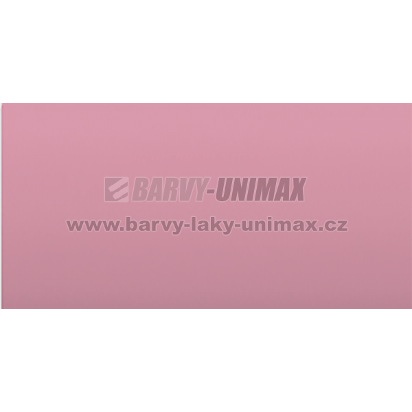 NIS3500 (Pink) PNK