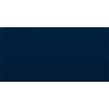OP23A (Aegean Blue) G7I, 493C, WA493C, L23A