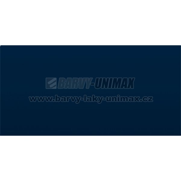 OP23A (Aegean Blue) G7I, 493C, WA493C, L23A