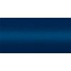 MB90046 (Azul Maritimo) DBSA9027, DB90046