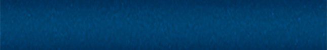 MB90046 (Azul Maritimo) DBSA9027, DB90046