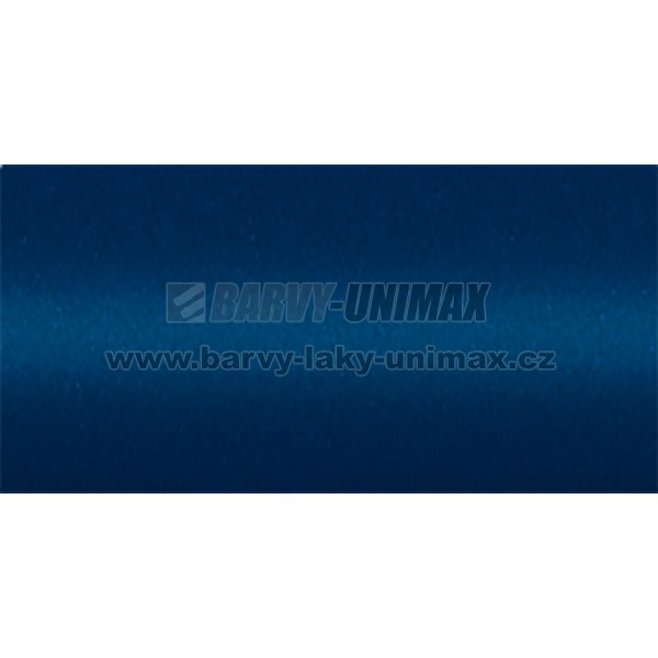 MB90046 (Azul Maritimo) DBSA9027, DB90046