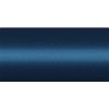 FI404:92 (Blu Estoril) 404