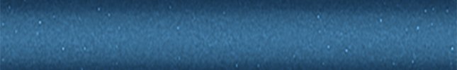 FI404:92 (Blu Estoril) 404