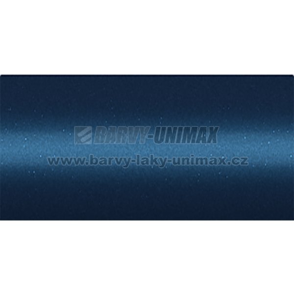 FI404:92 (Blu Estoril) 404