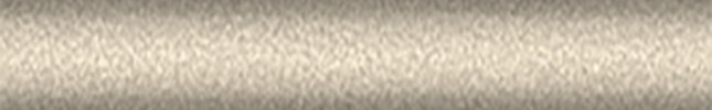 SUZ55U (Sandstone Beige) 55U