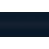 VWL1F0 (Dark Indigo Blue) L1F0, L-1F0, 1F0, 7V7V, 7V