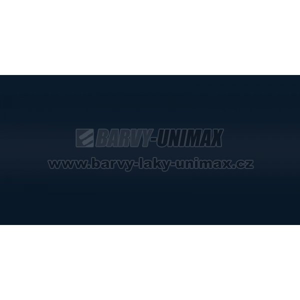 VWL1F0 (Dark Indigo Blue) L1F0, L-1F0, 1F0, 7V7V, 7V
