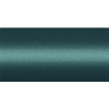 NISFY0 (Neptune) FY0