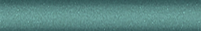 NISFY0 (Neptune) FY0