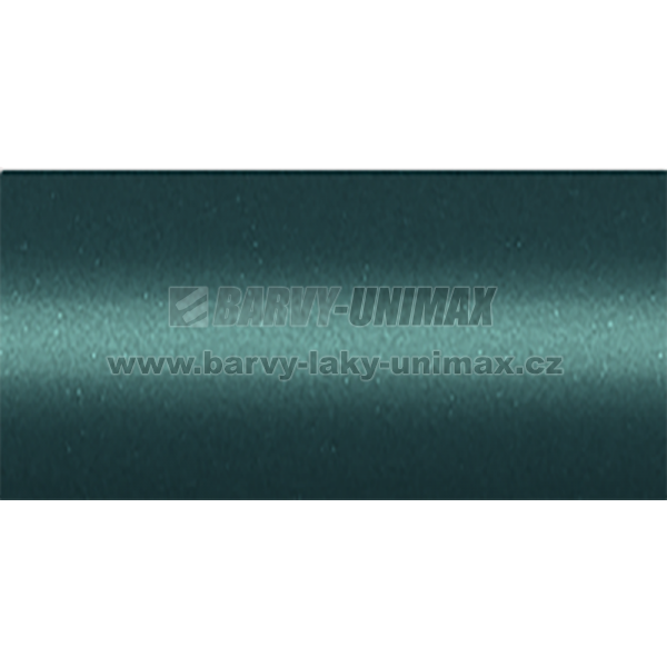 NISFY0 (Neptune) FY0