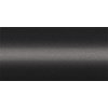 TOY1H1 (Gray) 1H1