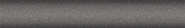 TOY1H1 (Gray) 1H1