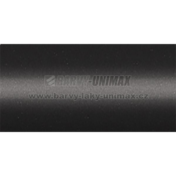 TOY1H1 (Gray) 1H1