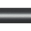 HON9413 (Storm Silver) NH642M, NH-642M, YR-642M