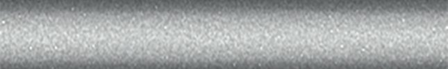 HON9413 (Storm Silver) NH642M, NH-642M, YR-642M