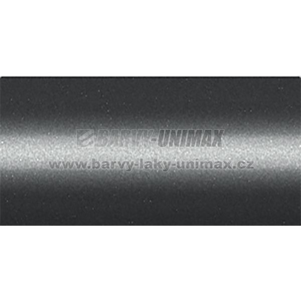 HON9413 (Storm Silver) NH642M, NH-642M, YR-642M