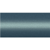 NISB45 (Light Blue) B45
