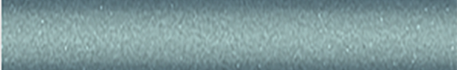 NISB45 (Light Blue) B45
