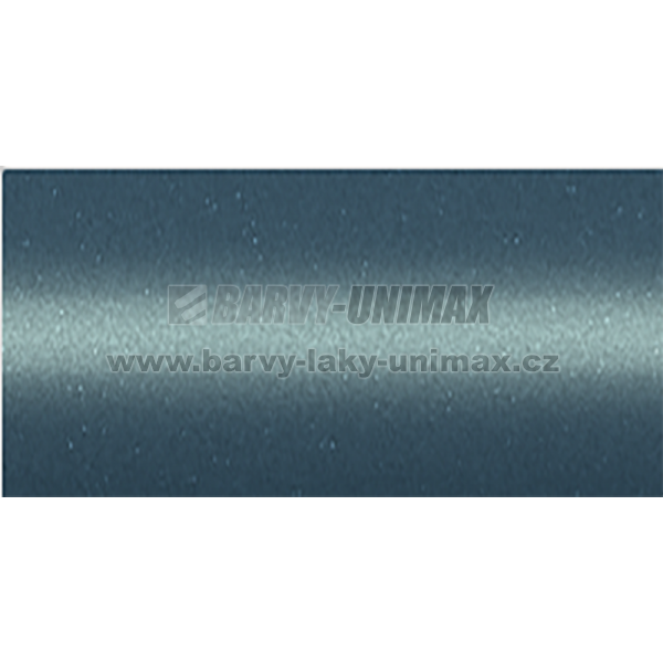 NISB45 (Light Blue) B45