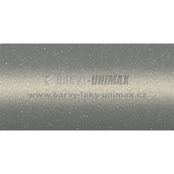 TOY1C4 (Silver Opal) 1C4