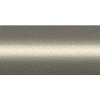 FI9510 (Golden White) KCY