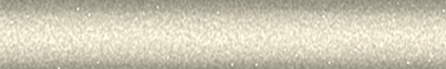 FI9510 (Golden White) KCY
