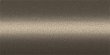 DACHNP (Arrakis-Beige) HNP