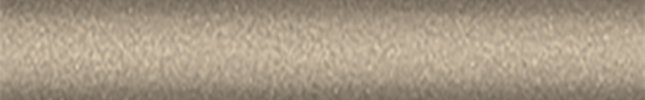 DACHNP (Arrakis-Beige) HNP