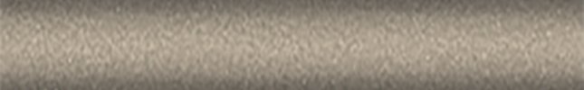 DACHNK (Beige Cendre) HNK