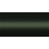AR331 (Verde Amazzonia) 331