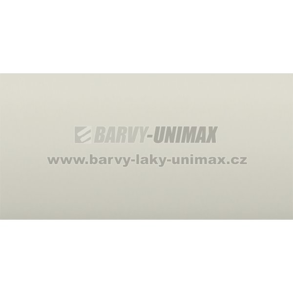 NISQAW (White) BQAW, QAW