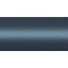 OP22M (Frescoblau) 22M, L-22M, GOL, 887T