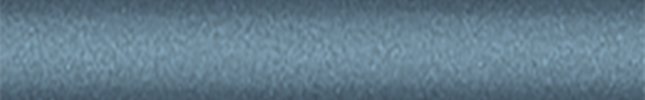 OP22M (Frescoblau) 22M, L-22M, GOL, 887T