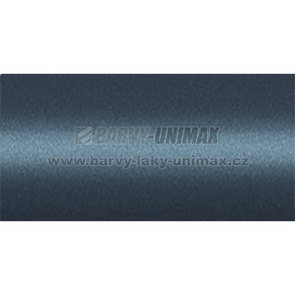 OP22M (Frescoblau) 22M, L-22M, GOL, 887T