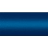 P9280 (Bleu Grd Pavois) KMH, KMHC, M03H