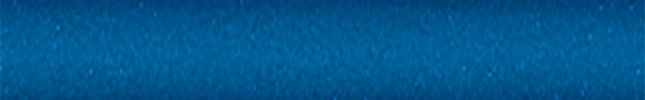 P9280 (Bleu Grd Pavois) KMH, KMHC, M03H