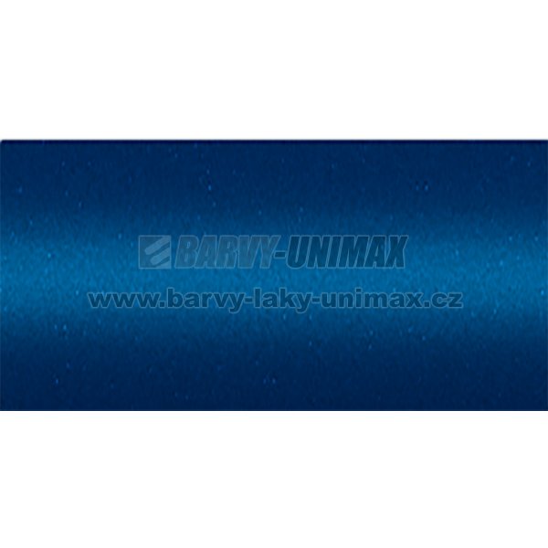 P9280 (Bleu Grd Pavois) KMH, KMHC, M03H