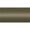 AR262 (Verde Giannutri) 262, 262/A