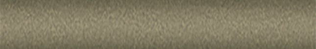 AR262 (Verde Giannutri) 262, 262/A
