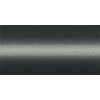 HYU9G (Luna Gray) U9G
