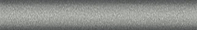 HYU9G (Luna Gray) U9G