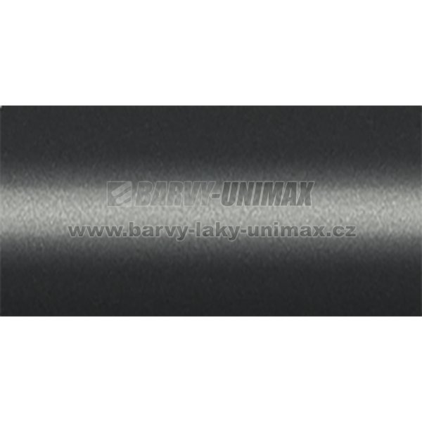 HYU9G (Luna Gray) U9G