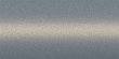 AR764:14 (Bianco Lunar) 764, 764/A