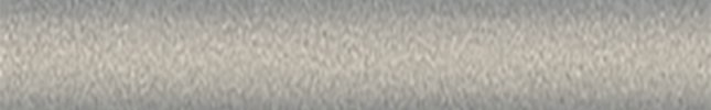 AR764:14 (Bianco Lunar) 764, 764/A