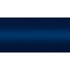 SES5N:98 (Azul Imperial) 3D, 3D3D, L55N, LS5N, S5N