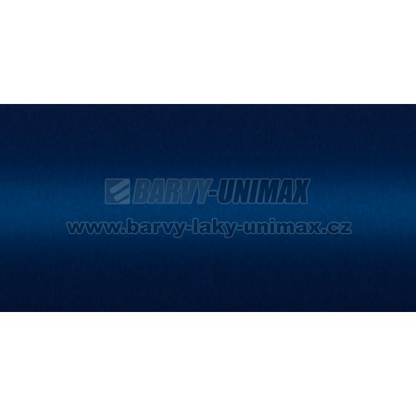 SES5N:98 (Azul Imperial) 3D, 3D3D, L55N, LS5N, S5N