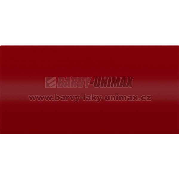 VOL241 (Red) 777344, 241