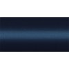 KIA9522 (Blue Sapphire) 9522, P1